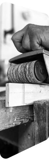 Agencement intérieur Quadro