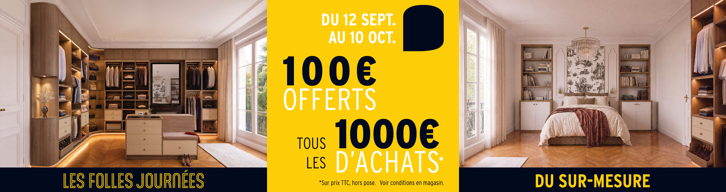 Actualité