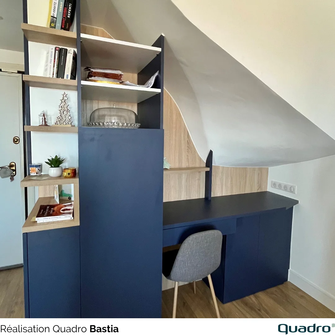 Savoir épouser toutes les formes