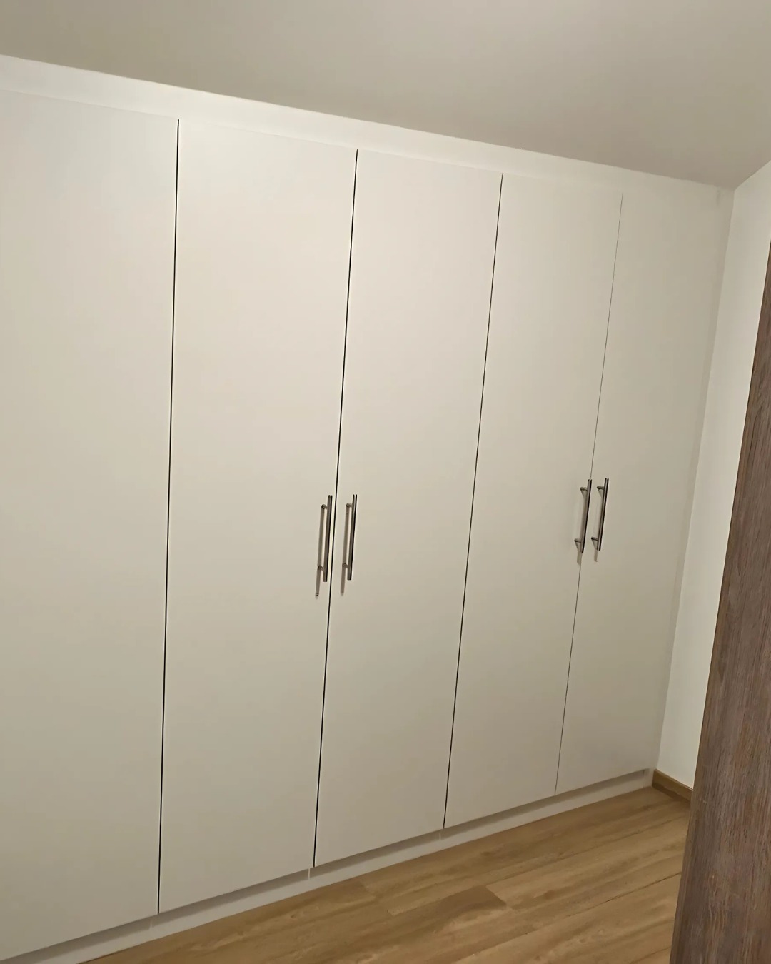 Parce que chaque espace mérite une solution sur-mesure !