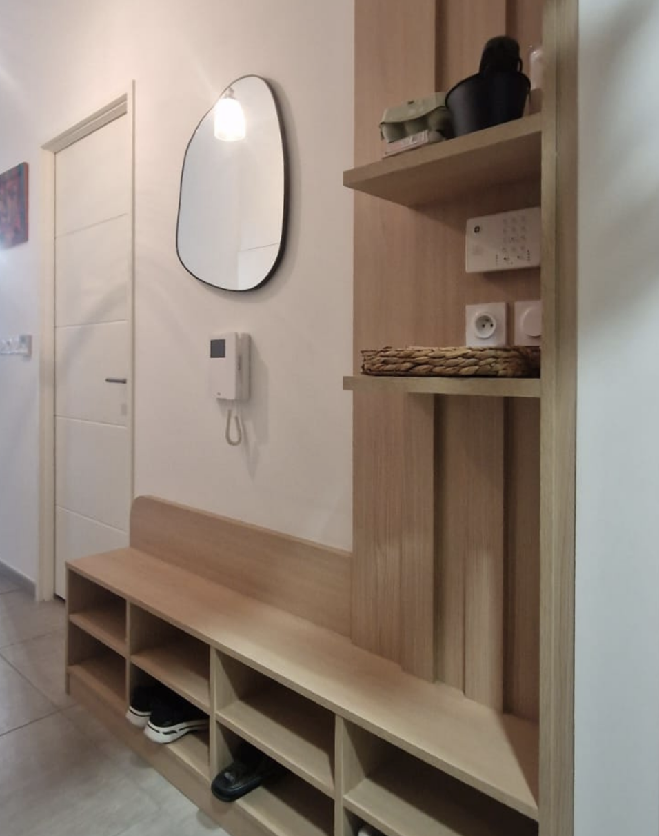 IMAGINÉ POUR VOUS SIMPLIFIER LA VIE