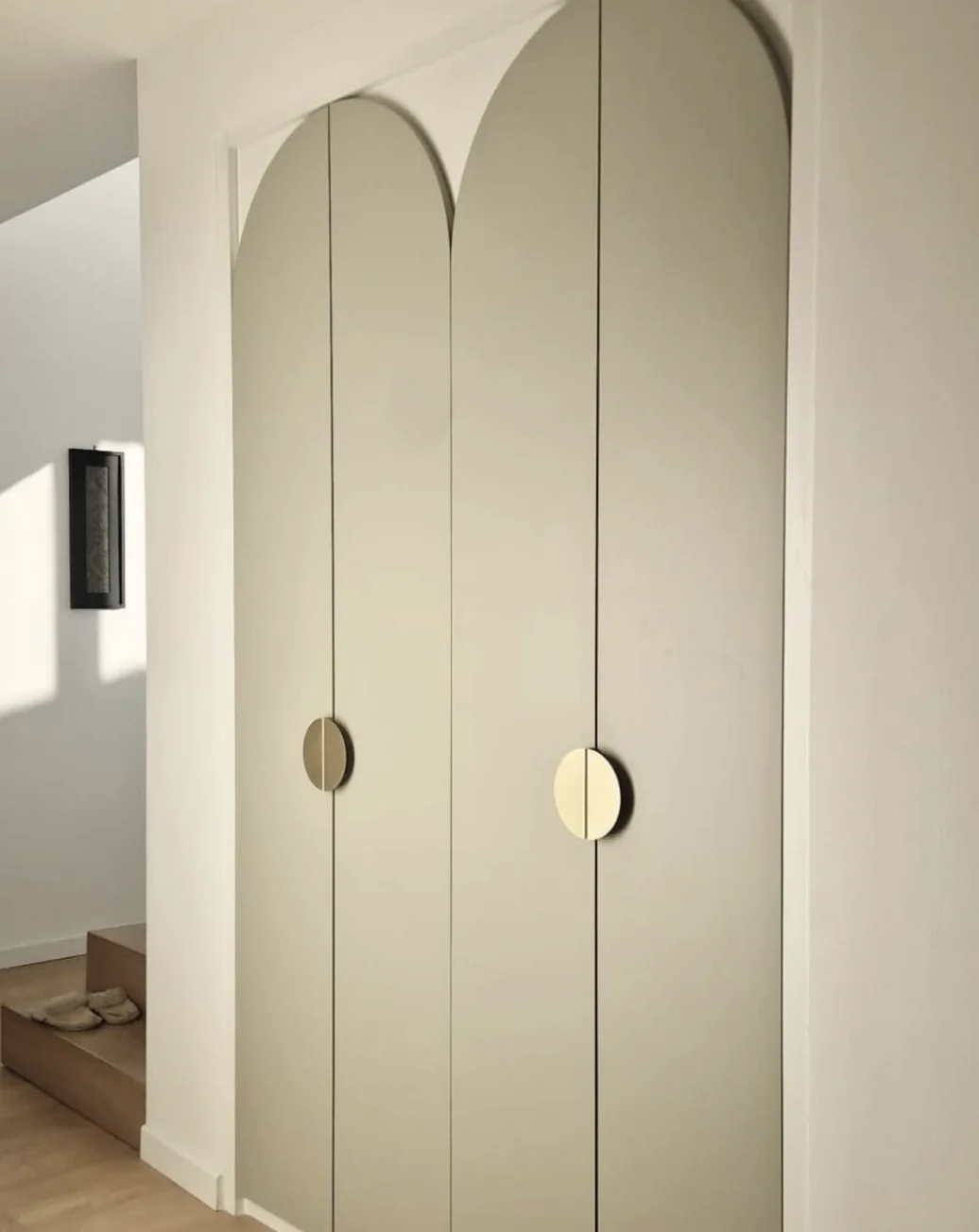 APPORTER DE LA DOUCEUR A SON INTERIEUR ?
