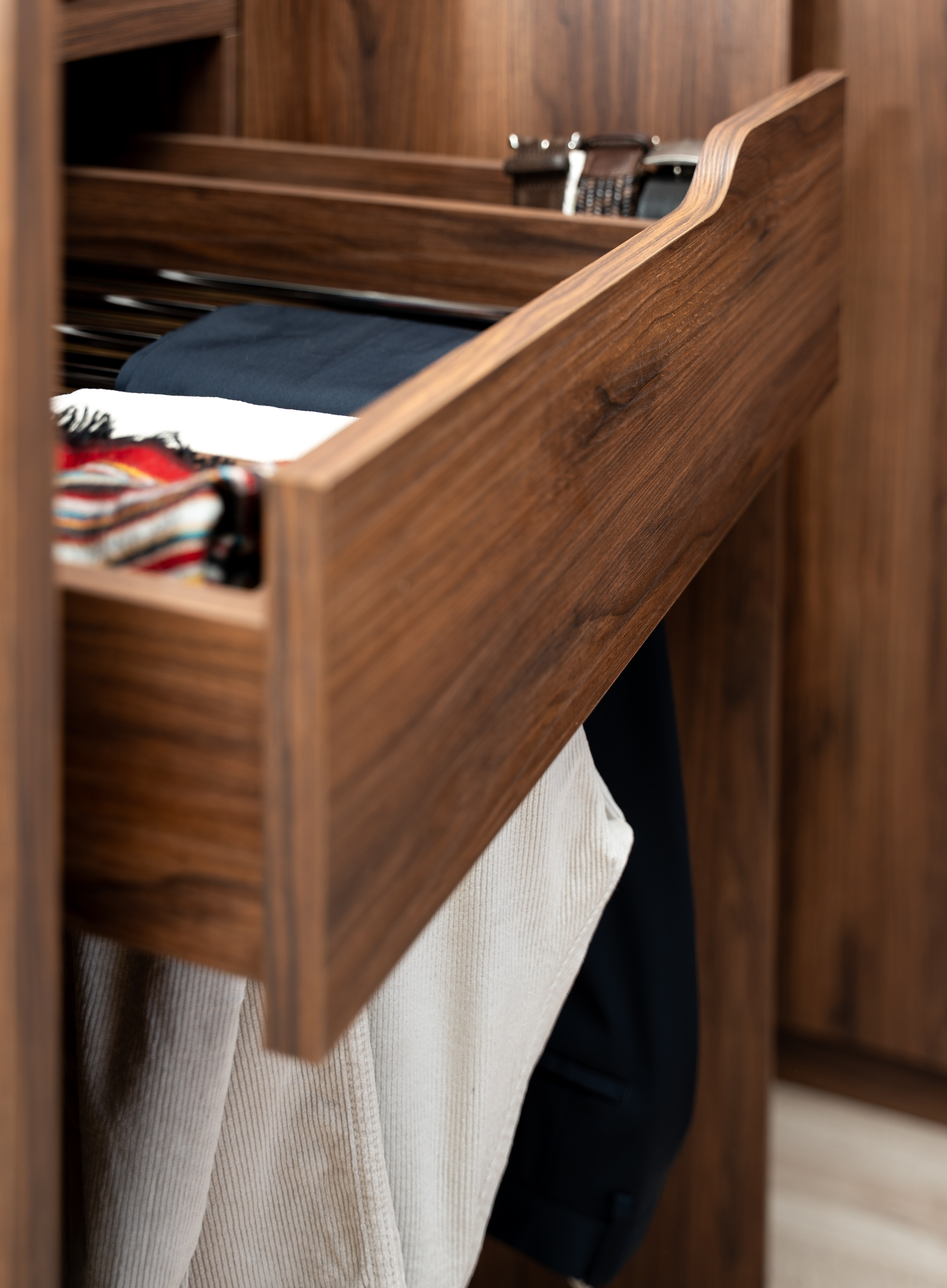 LES DETAILS QUI FONT LA DIFFERENCE...