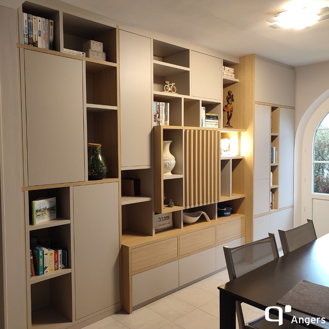 [Réception de la semaine]