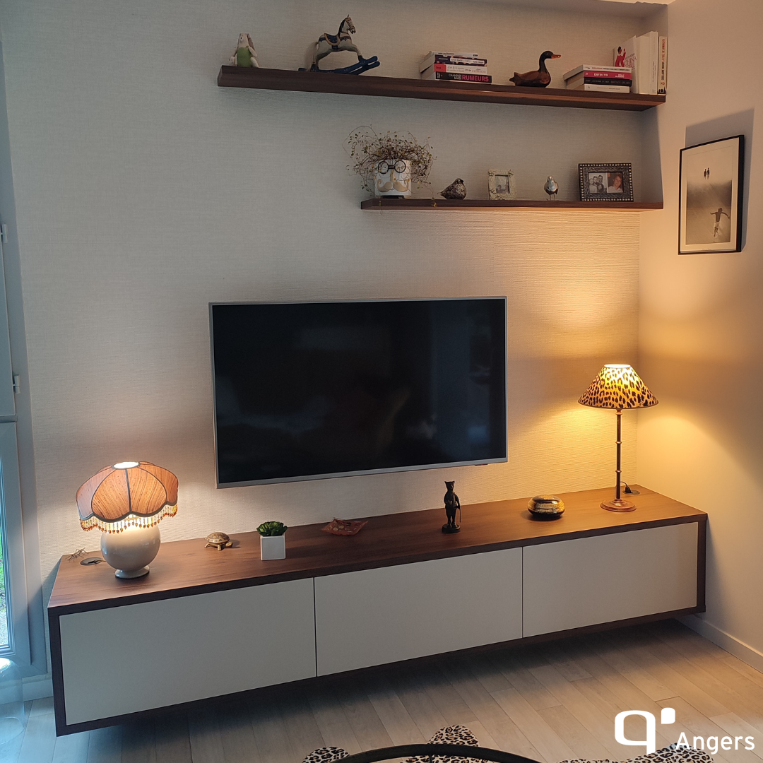 [Réception de la semaine]