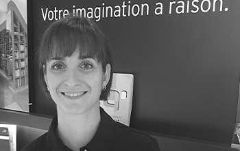 Photo Élodie