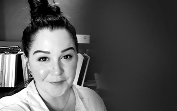 Photo Jennifer (Conceptrice)