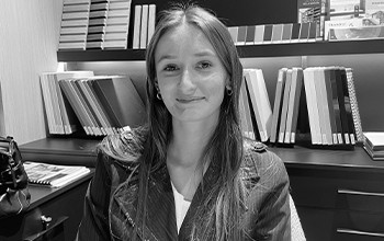 Photo Céréna - Conceptrice