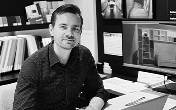 Photo Thierry - Gérant