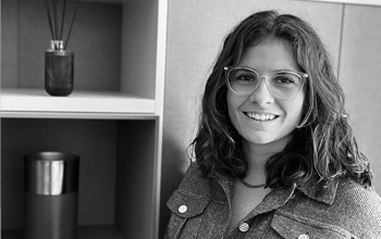 Photo Chloé
