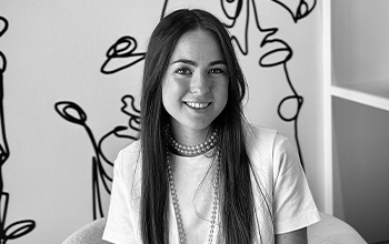 Photo Louise – Conceptrice